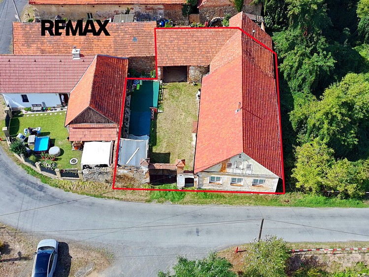 Prodej domu, 120 m² (21 z 22)