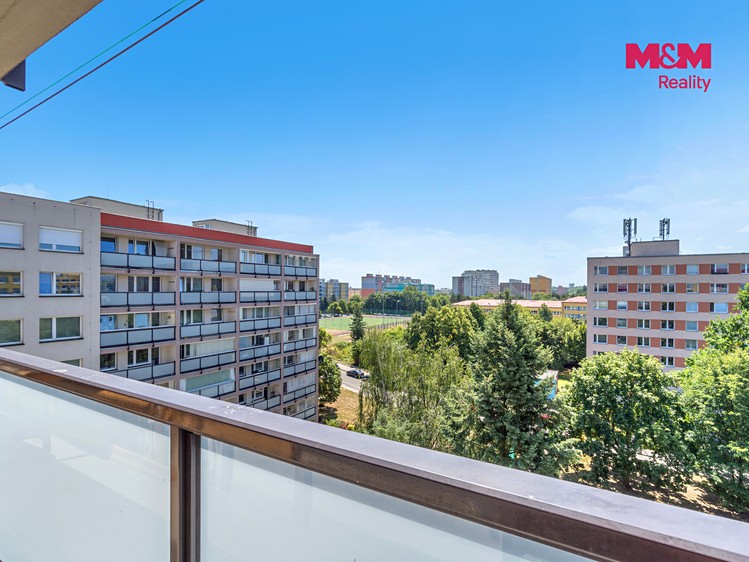 Wohnung 3+1 zum Kauf, 71 m² (7 von 24)