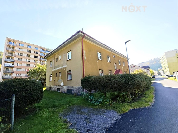 Квартира 1+1 в оренду, 50 м² (12 з 13)