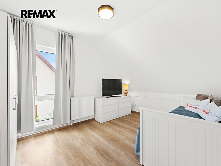 Будинок на продаж, 122 м² (23 з 36)
