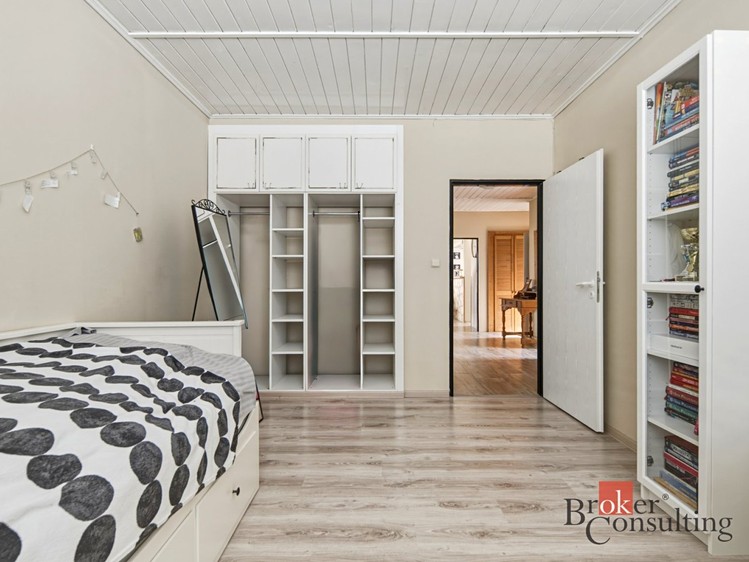 Prodej domu, 270 m² (21 z 42)