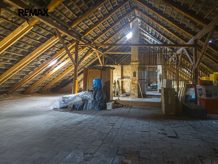 Gewerbefläche zum Kauf, 441 m² (22 von 28)