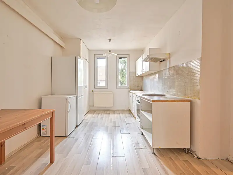 Prodej bytu 3+1 65 m², Brno – náhled fotky 2