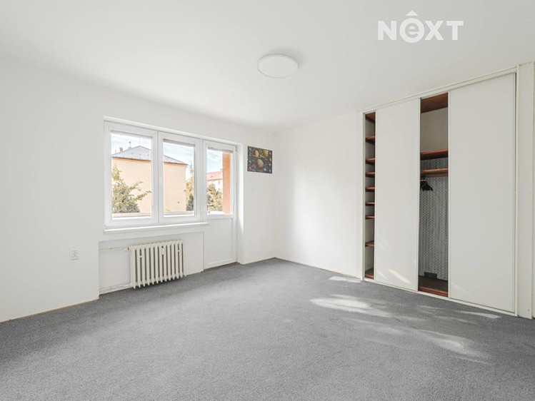 Квартира 3+1 в оренду, 70 м² (5 з 19)