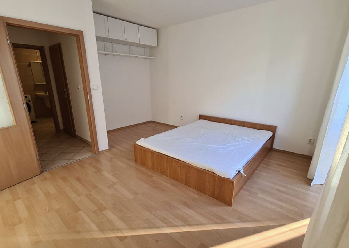 Pronájem bytu 3+kk 90 m² – fotografie 3