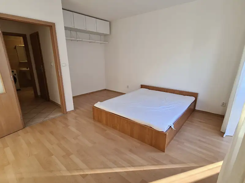 Pronájem bytu 3+kk 90 m², Brno – náhled fotky 3