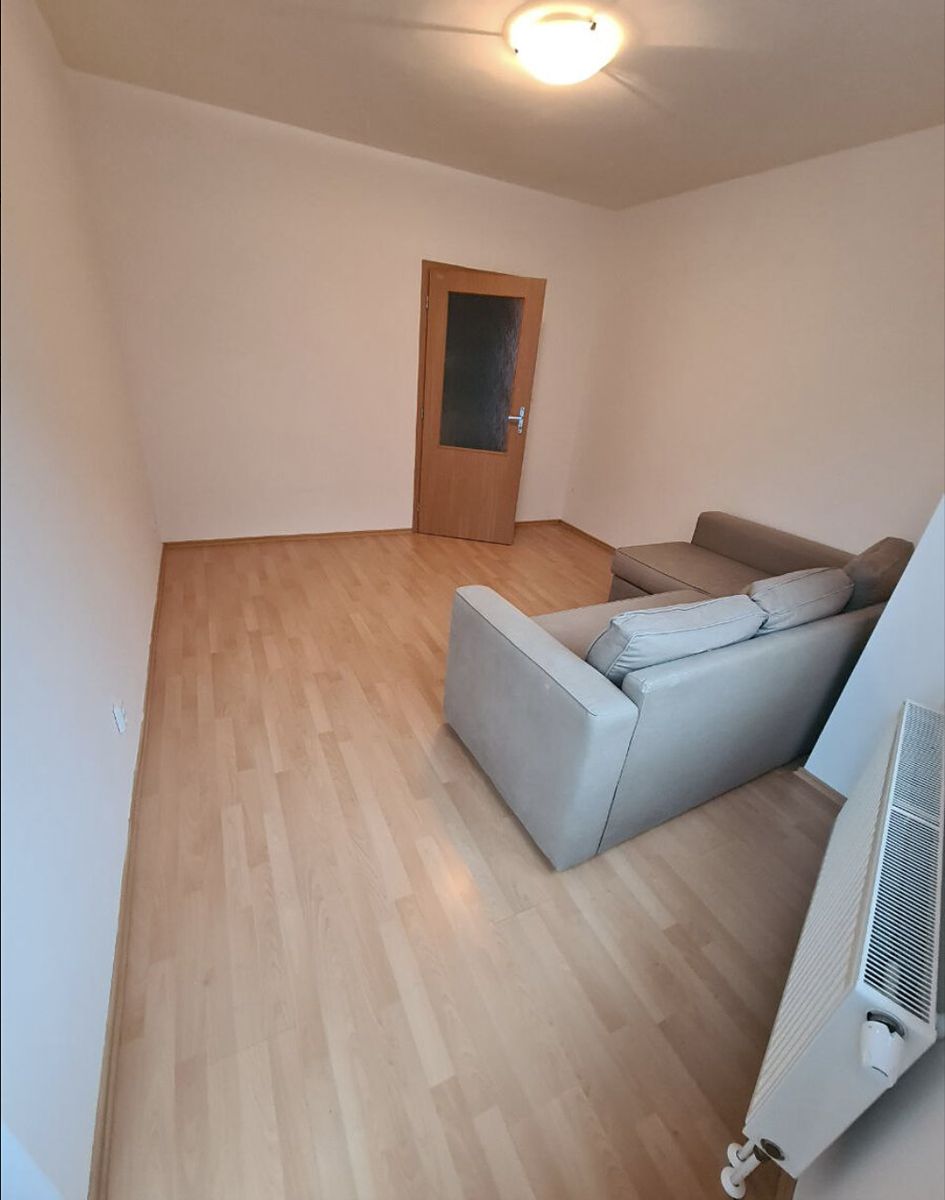 Pronájem bytu 3+kk 90 m² – fotografie 4