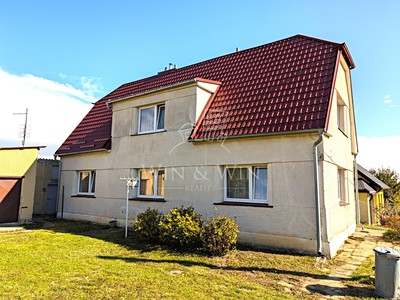 Haus zum Kauf, 130 m² (2 von 18)