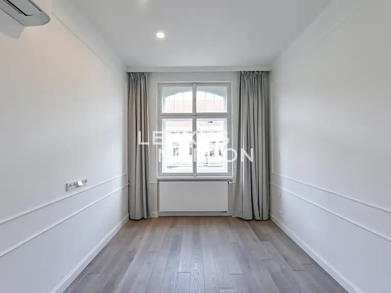 Pronájem bytu 2+kk 56 m², Praha – náhled fotky 3