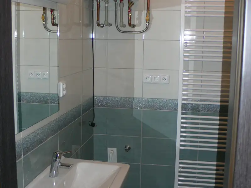Pronájem bytu 1+kk 39 m², Čáslav – náhled fotky 3