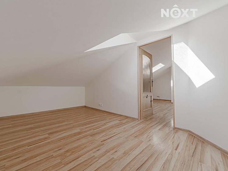 Pronájem bytu 2+kk, 62 m² (8 z 13)