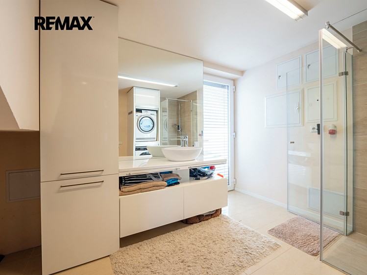 Будинок на продаж, 155 м² (16 з 37)