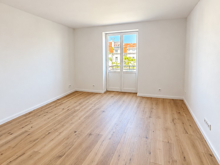 Квартира 1+kk на продаж, 30 м² (2 з 9)