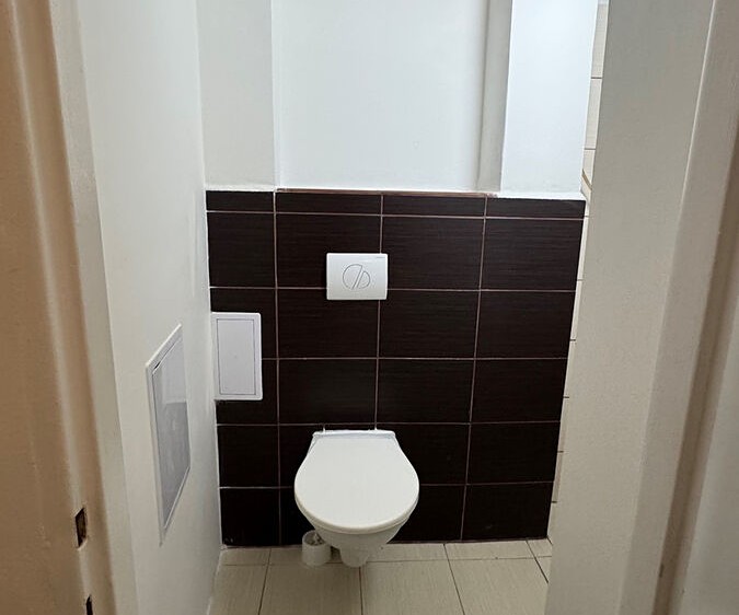 Prodej bytu 1+kk, 27 m² (7 z 19)
