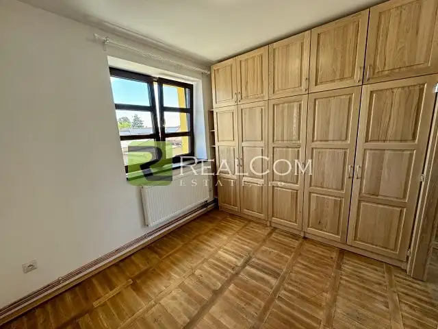 Pronájem bytu 2+1 42 m², Pečky – náhled fotky 3
