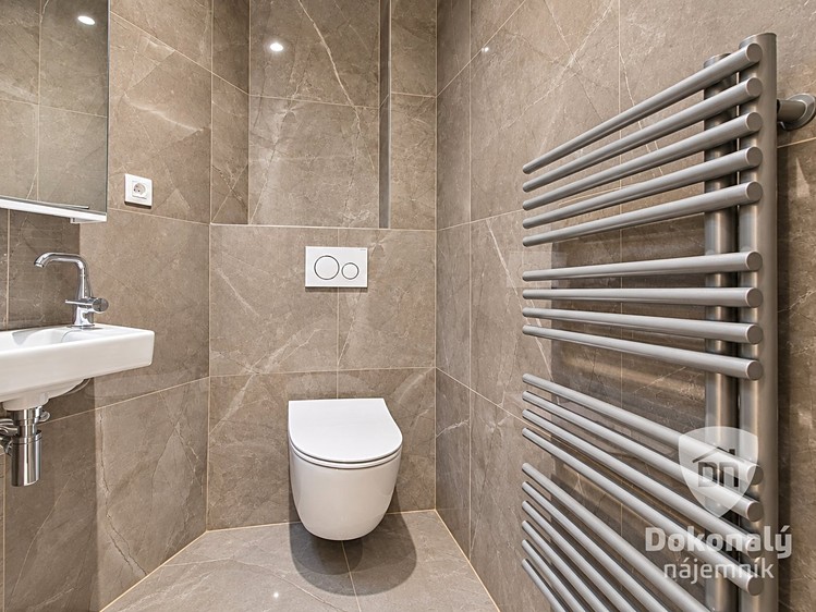 Wohnung 2+kk zur Miete, 57 m² (13 von 22)