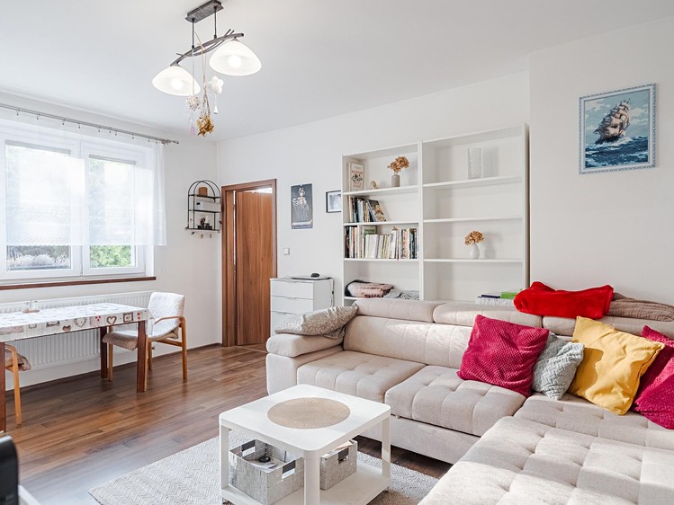 Prodej bytu 3+1, 58 m² (13 z 43)