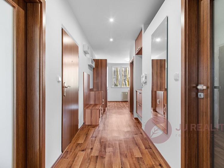 Wohnung 2+1 zum Kauf, 67 m² (3 von 26)