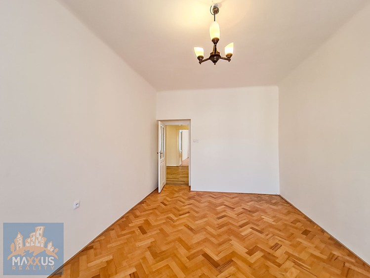 Wohnung 3+kk zur Miete, 84 m² (11 von 15)
