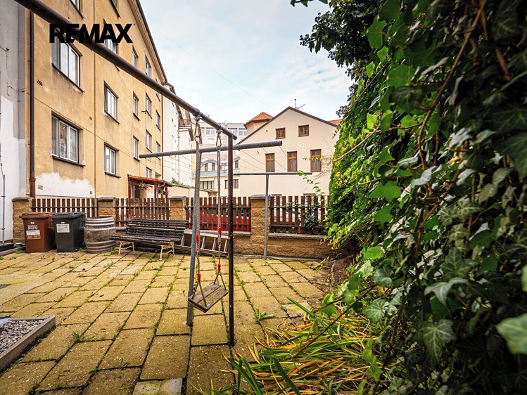 Wohnung 2+kk zum Kauf, 60 m² (29 von 31)