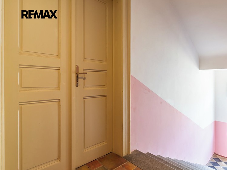 Haus zum Kauf, 403 m² (18 von 60)