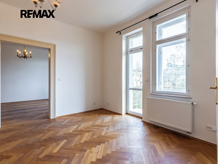 Haus zum Kauf, 403 m² (24 von 60)