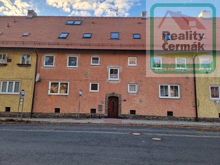 Wohnung 3+kk zum Kauf, 101 m² (19 von 19)