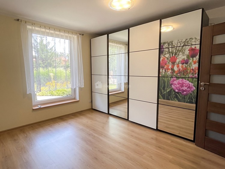 Будинок на продаж, 130 м² (18 з 32)