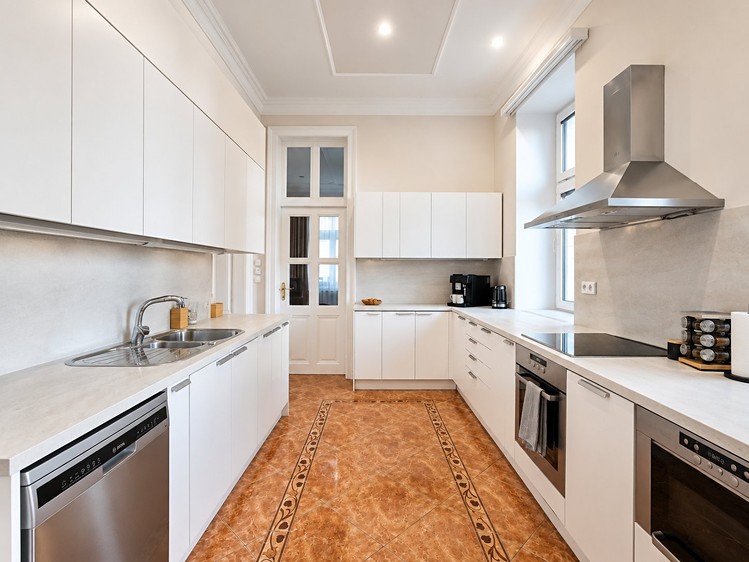 Wohnung 4+1 zum Kauf, 194 m² (27 von 36)