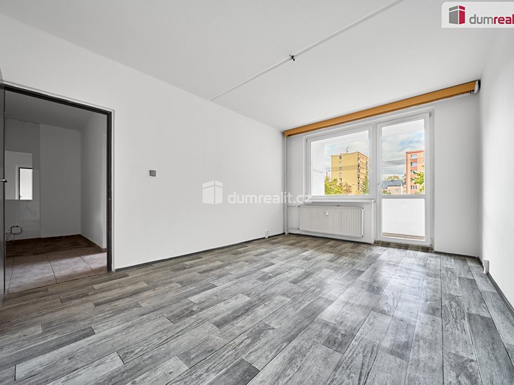 Квартира 3+1 на продаж, 76 м² (6 з 15)