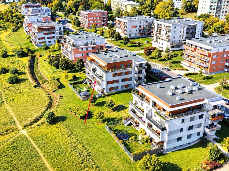 Квартира 3+kk на продаж, 81 м² (14 з 18)