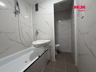 Квартира 1+1 в оренду, 36 м² (2 з 8)
