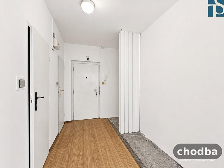 Prodej bytu 2+1, 55 m² (21 z 32)