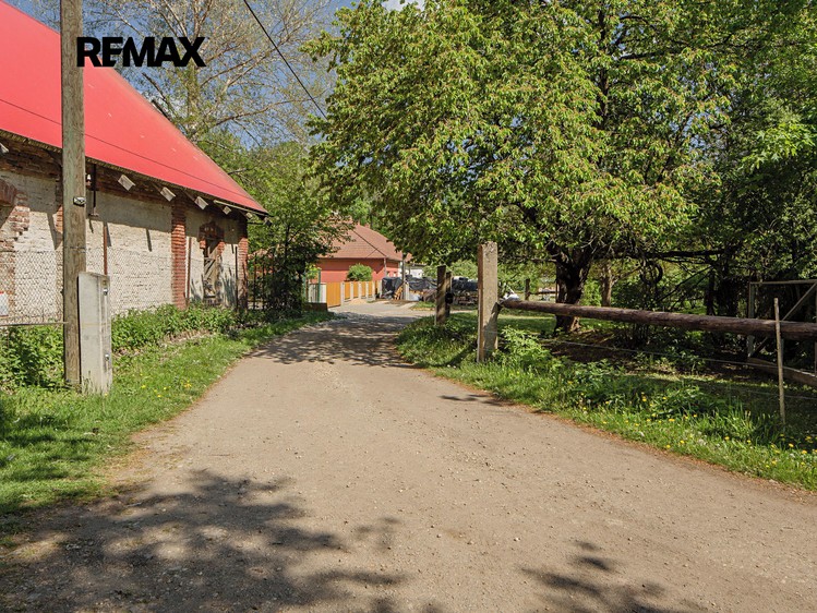 Pronájem komerčního prostoru, 300 m² (21 z 30)