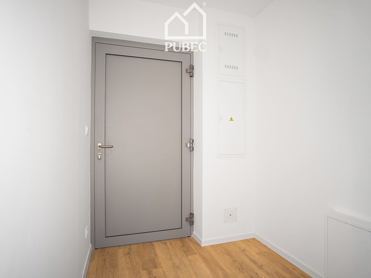 Квартира 2+kk в оренду, 68 м² (12 з 29)