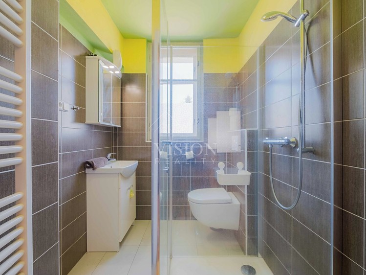 Будинок на продаж, 165 м² (2 з 46)