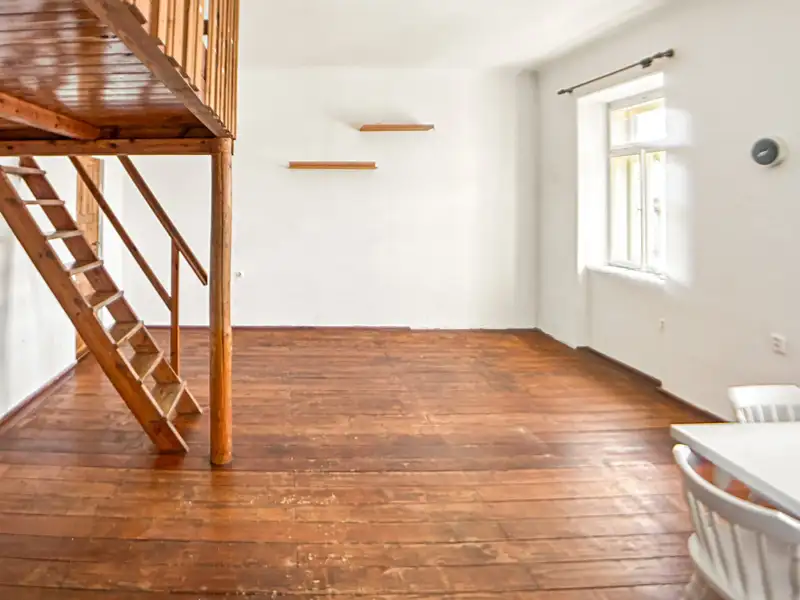 Prodej bytu 2+1 54 m², Veselí nad Lužnicí – náhled fotky 2