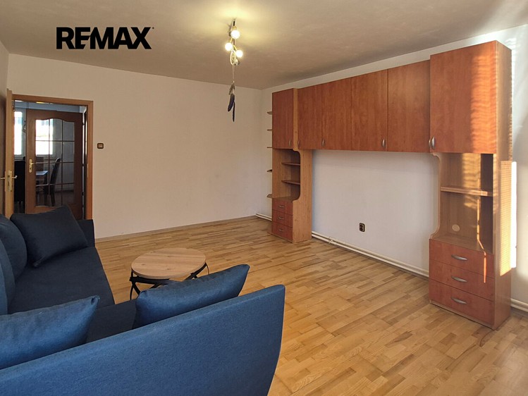 Квартира 3+kk на продаж, 75 м² (8 з 38)