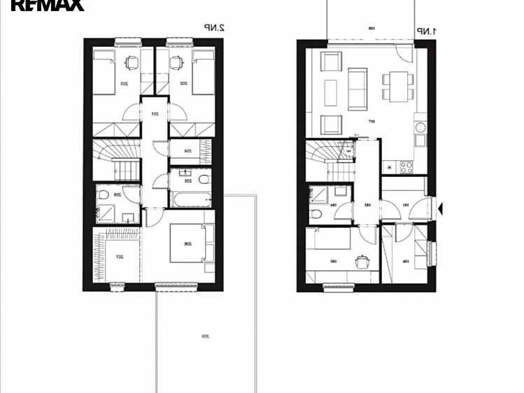 Haus zum Kauf, 115 m² (5 von 33)