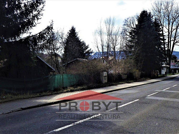 Grundstück zum Kauf, 1.051 m² (10 von 14)