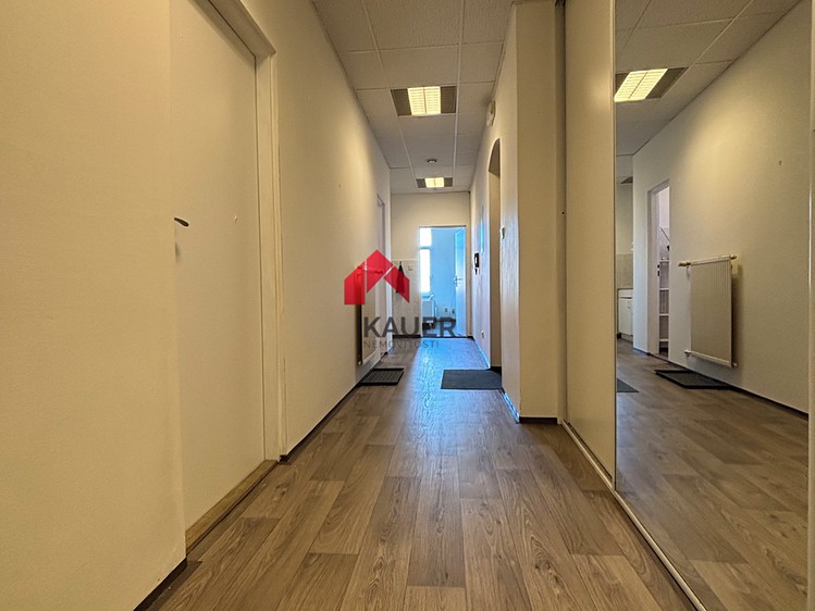 Gewerbefläche zur Miete, 80 m² (6 von 8)