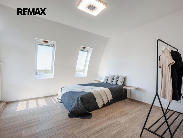 Wohnung 5+kk zum Kauf, 141 m² (23 von 36)