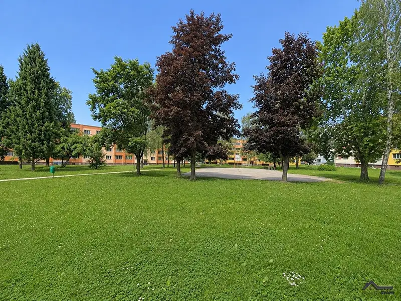 Prodej bytu 2+1 52 m², Ostrava – náhled fotky 2