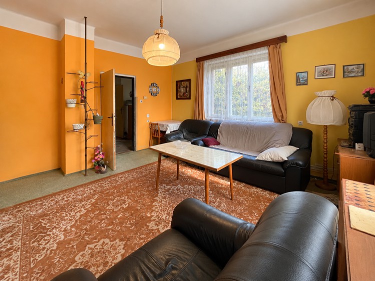 Prodej domu, 112 m² (9 z 30)