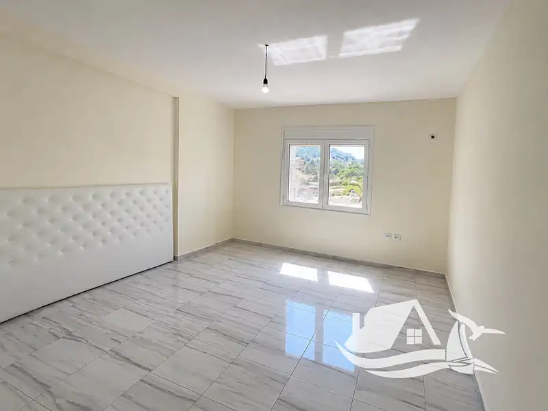 Prodej bytu 2+kk 63 m², Drač – náhled fotky 2