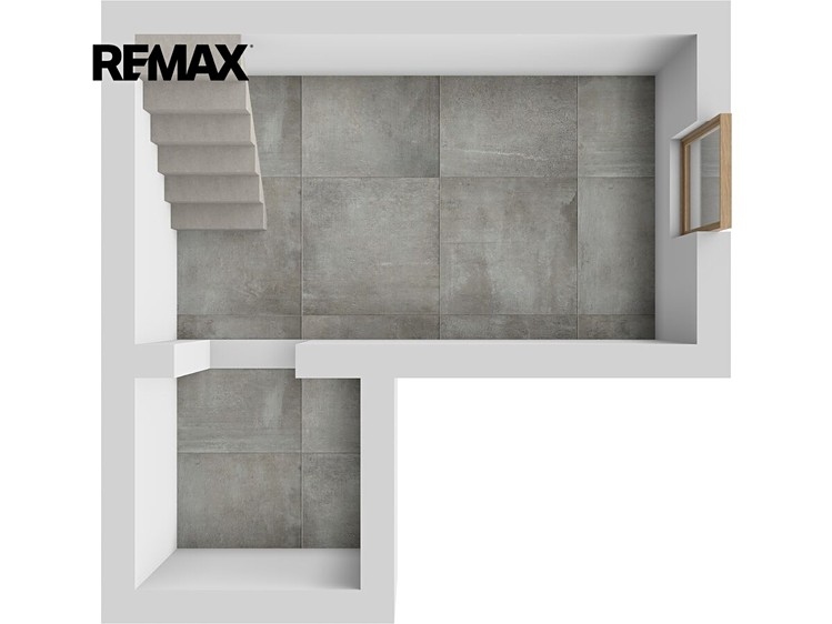Prodej domu, 363 m² (46 z 47)