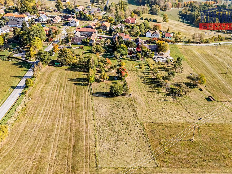 Prodej domu, 142 m² (23 z 32)