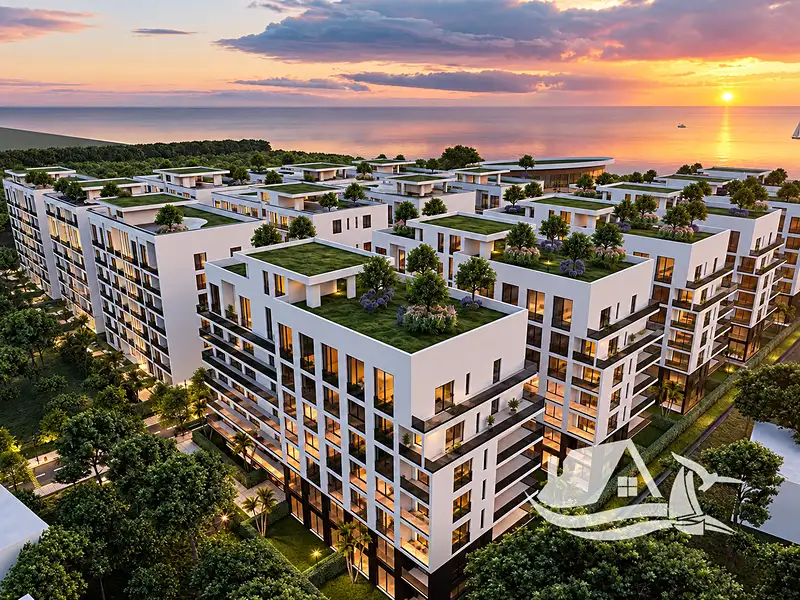 Prodej bytu 3+kk 66 m², Golem – náhled fotky 2