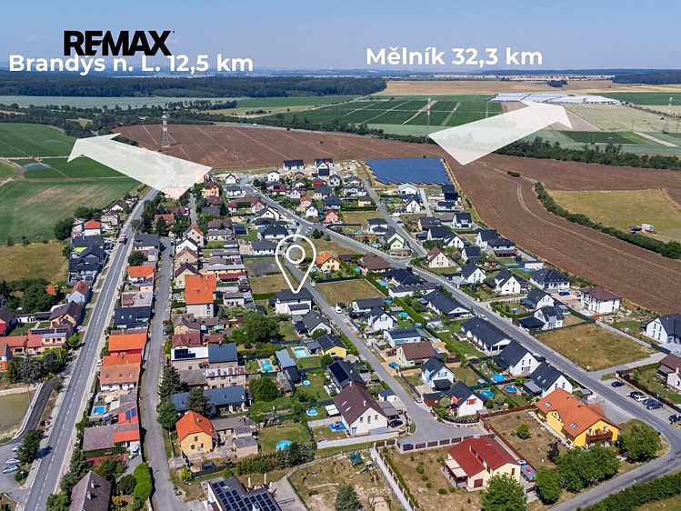 Haus zum Kauf, 234 m² (37 von 37)