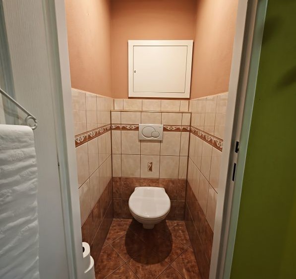 Квартира 3+1 на продаж, 71 м² (11 з 14)
